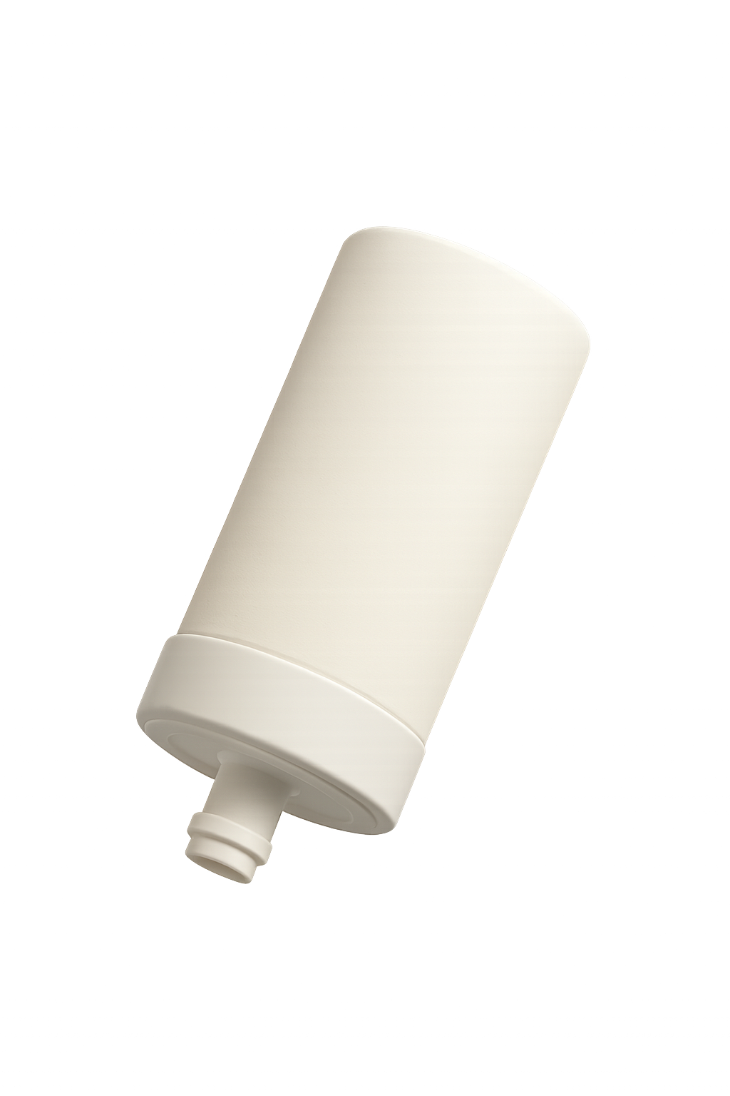 Clearly Filtered - Tap Water Filter
